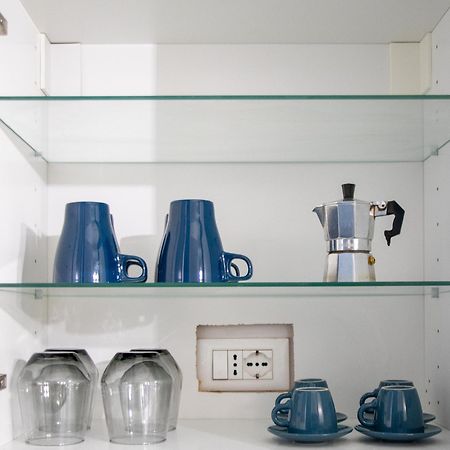 Carducci Green - Appartamento Monolocale Турин Екстер'єр фото